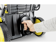 Karcher LMO 36-40 Battery Set *EU (Platforma 36 V) - 547340 - zdjęcie 4